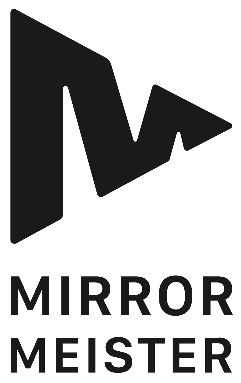 mirrormeister android