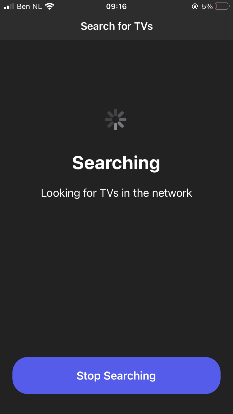 Xiaomi Tv Free Screen Mirroring App, How To Mirror Screen On Mi Tv From Iphone