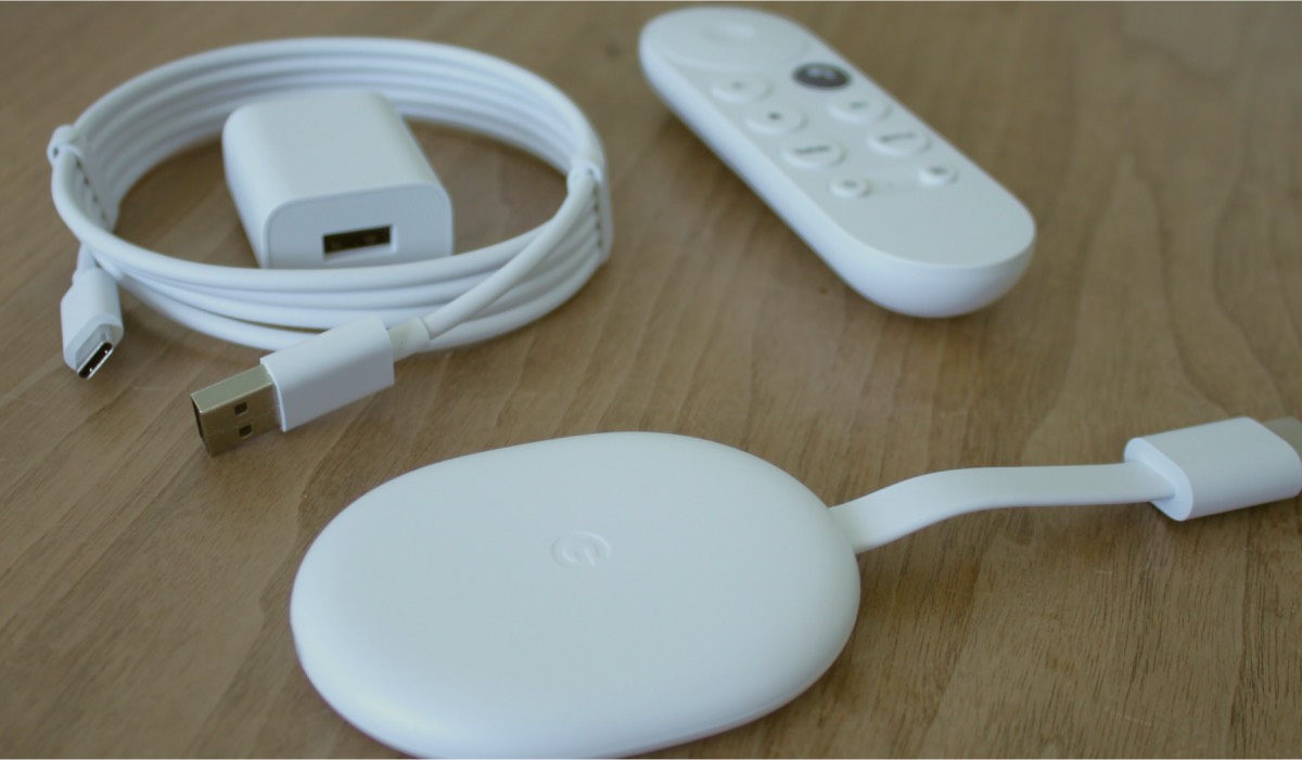 How To Chromecast From Android in 8 Easy Steps? | MirrorMeister